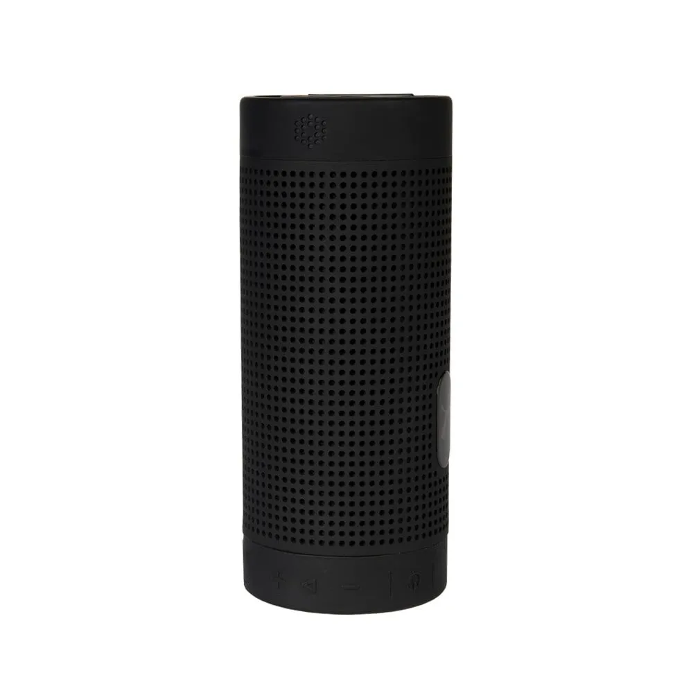 Puma Poptop Bluetooth Speaker