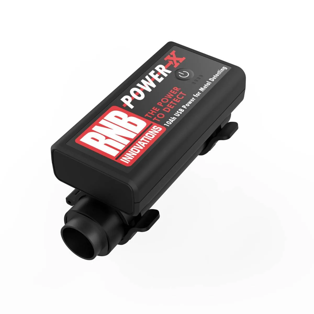RNB Power-X Battery