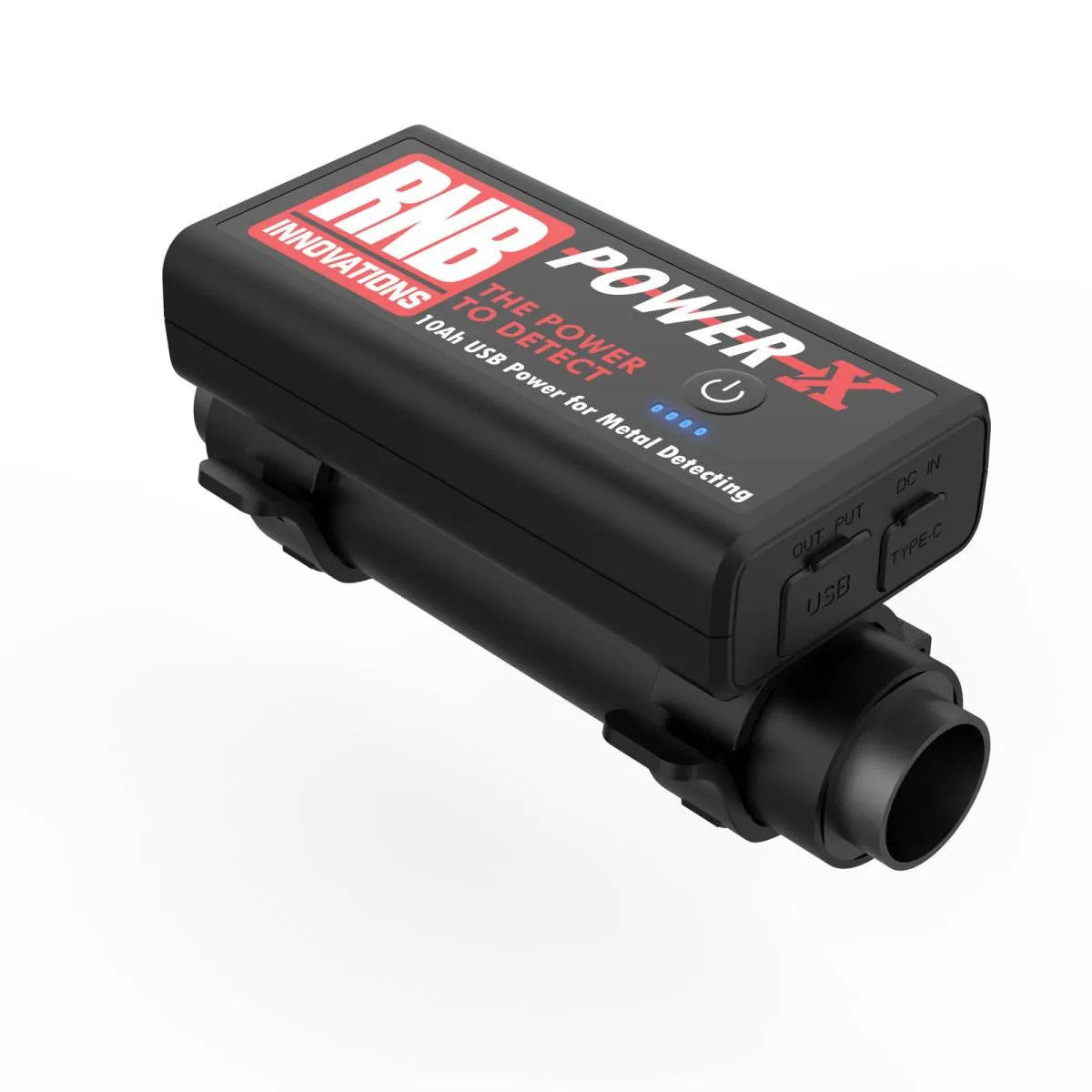 RNB Power-X Battery