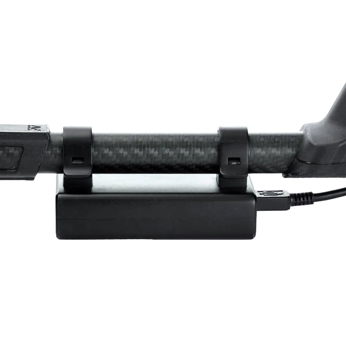 RNB Power-X Battery