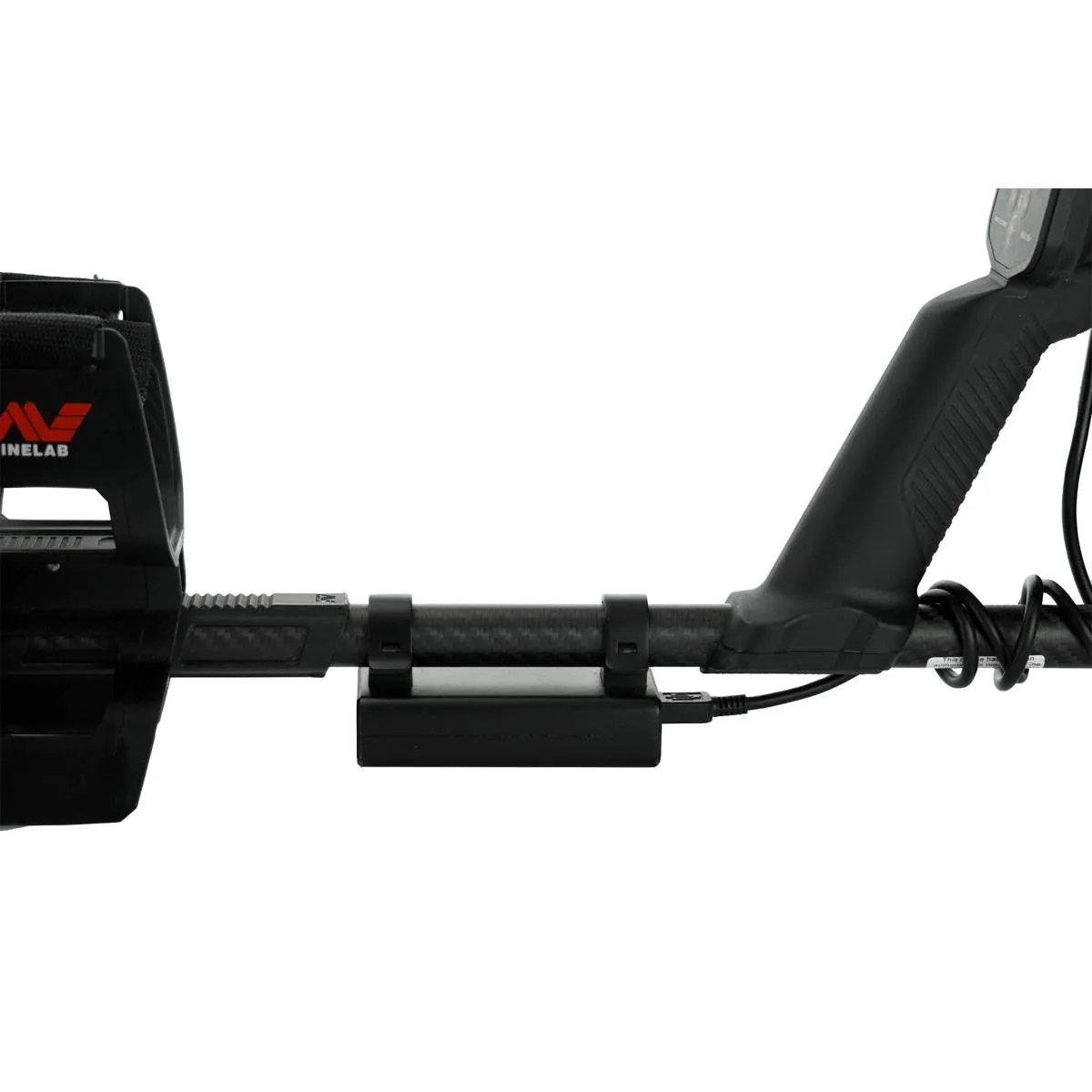 RNB Power-X Battery