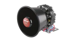 SHO-ME Speakers