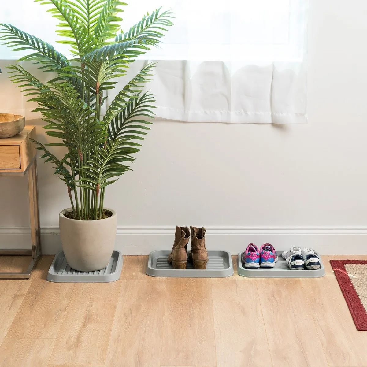 Shoe Tray - Small