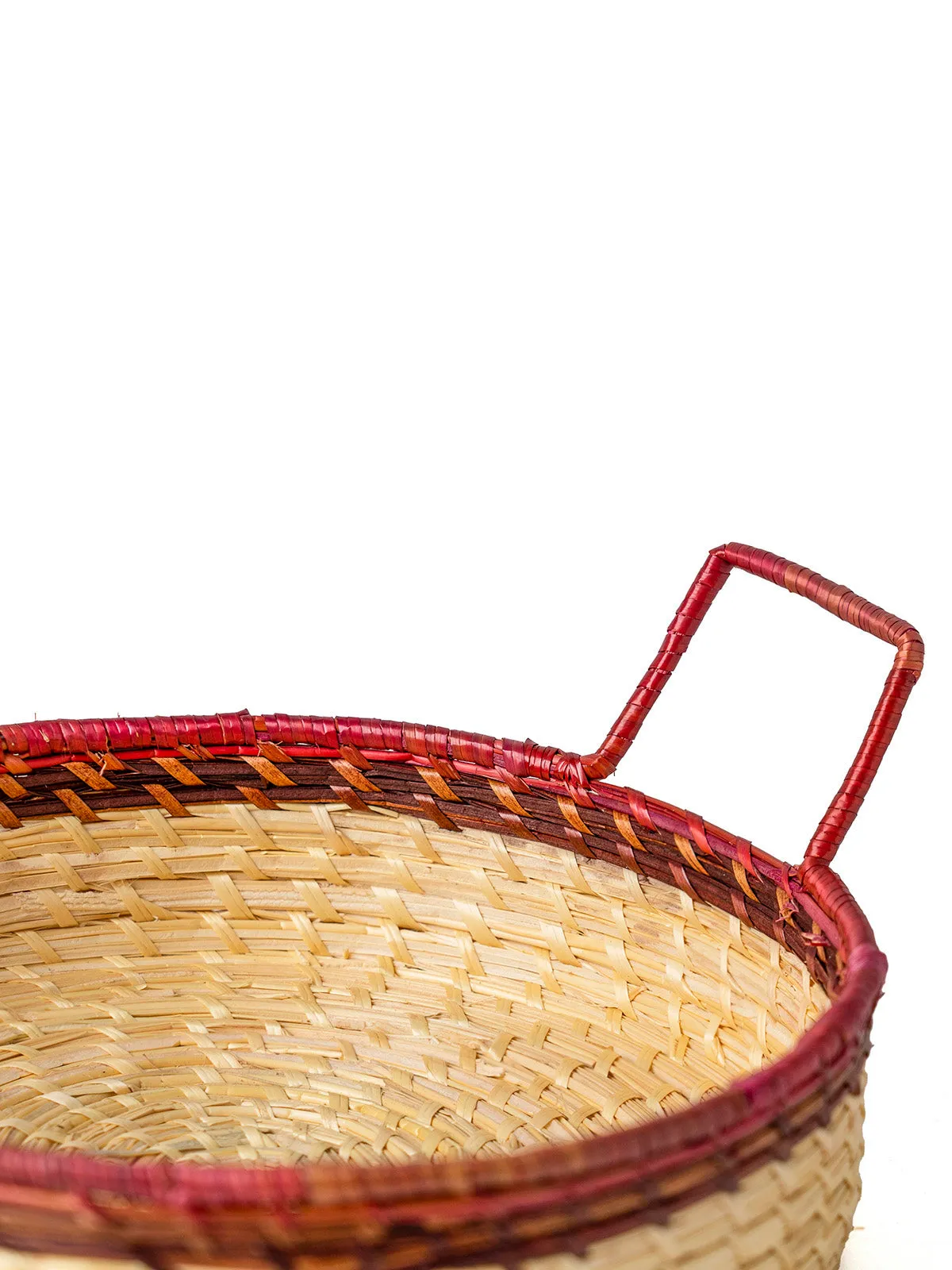 Sikki Grass Set of 3 trays