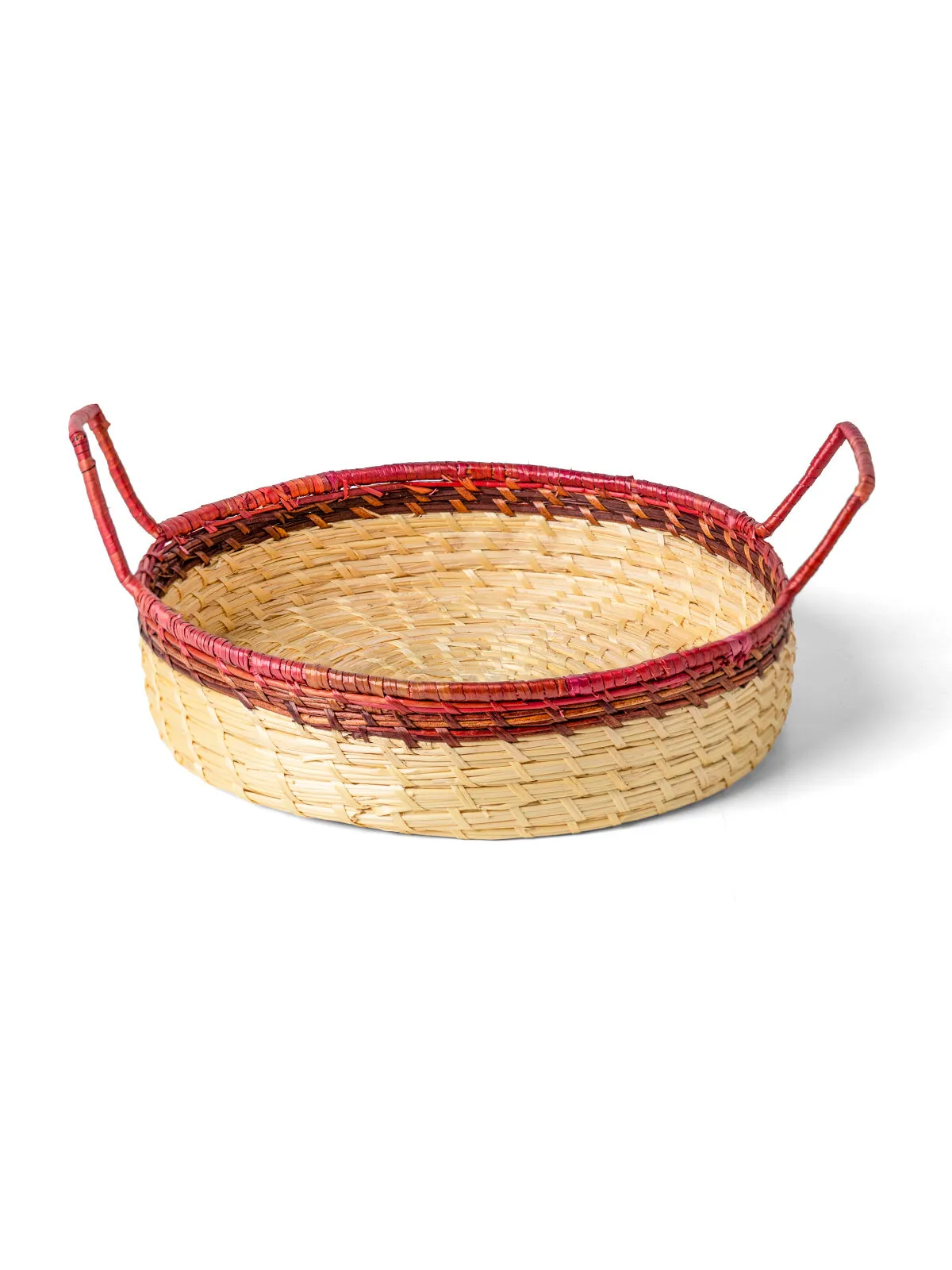 Sikki Grass Set of 3 trays