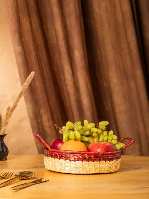 Sikki Grass Set of 3 trays