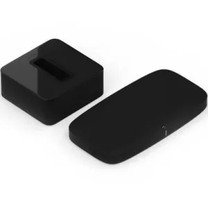 Sonos 3.1 Entertainment Set with Playbase