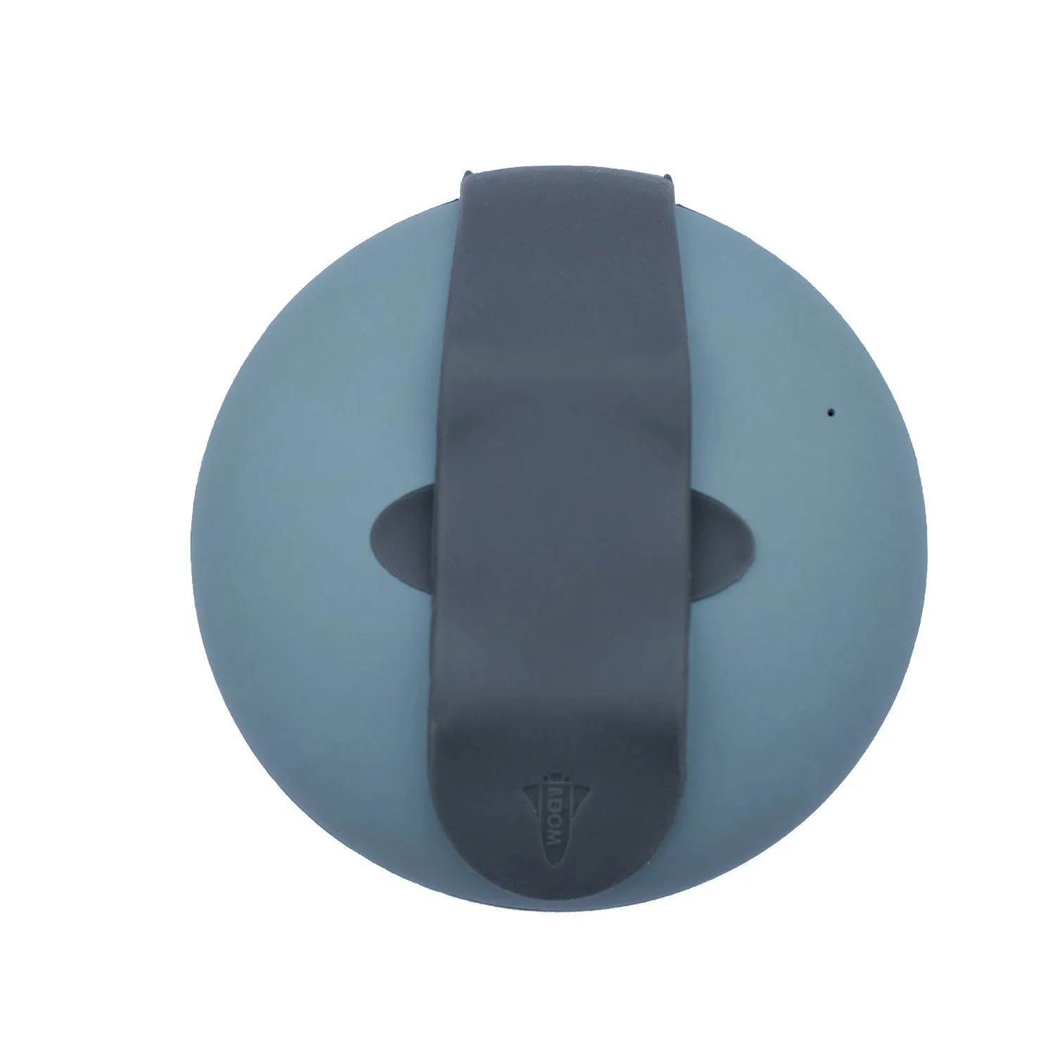 Soundclip Bluetooth Speaker with Alexa - Blue