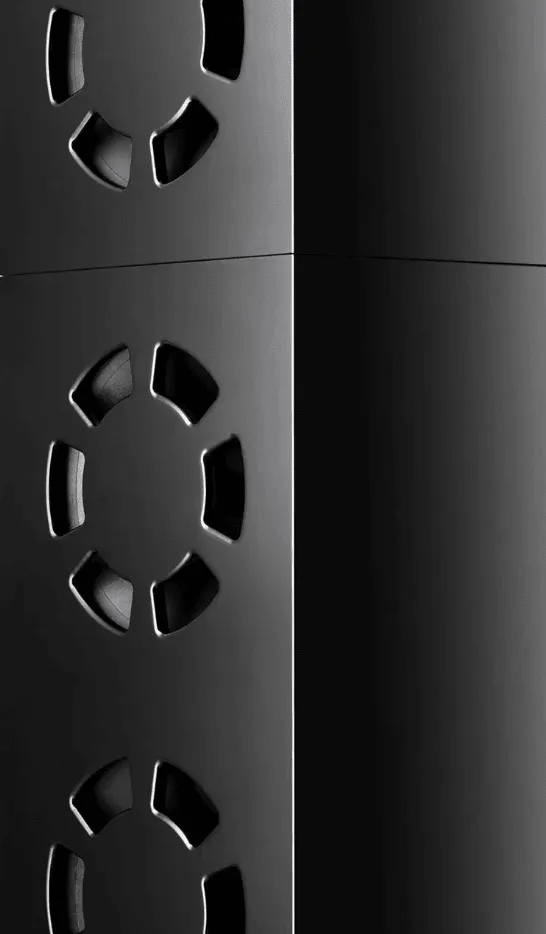 Stein Music TopLine Bob XL Loudspeaker