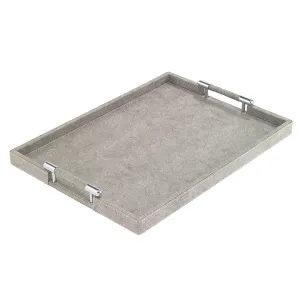 Stingray Tray
