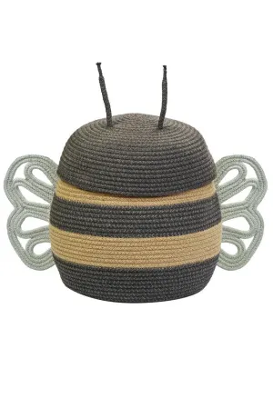 STORAGE BASKET MAMA BEE