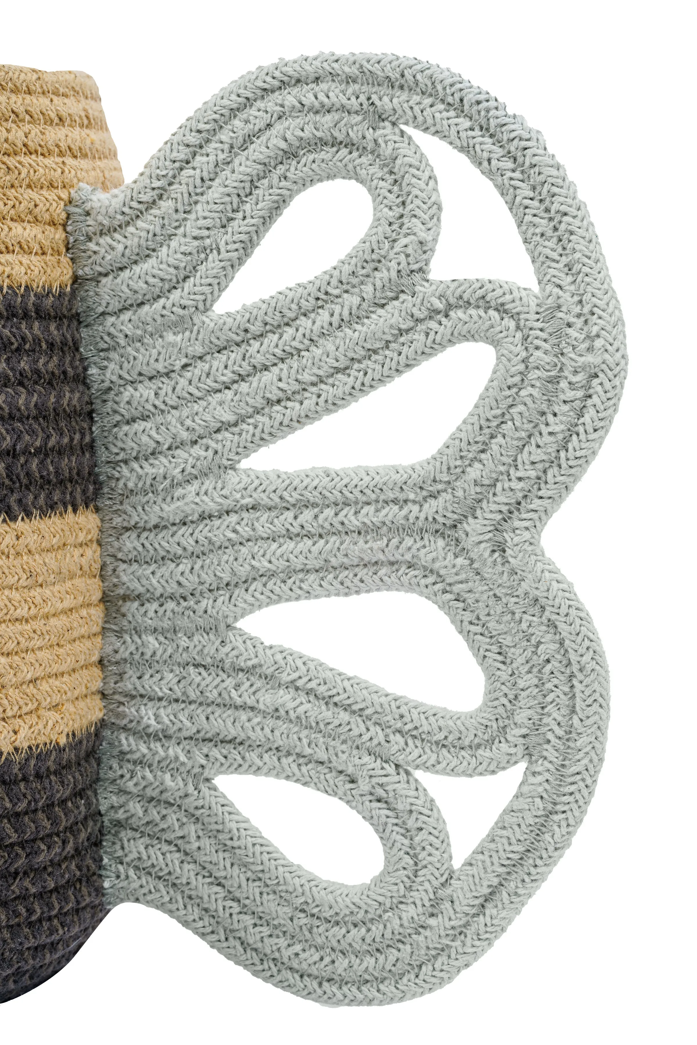 STORAGE BASKET MAMA BEE