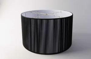 String Short Drum