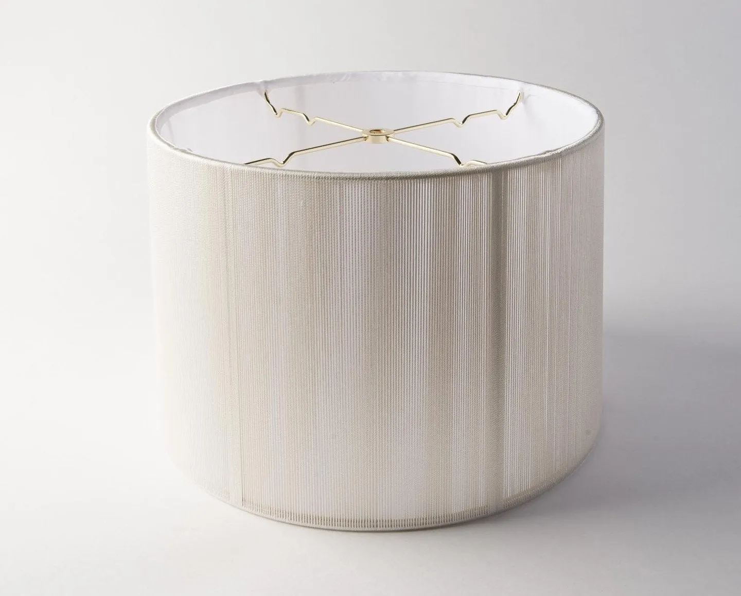 String Short Drum