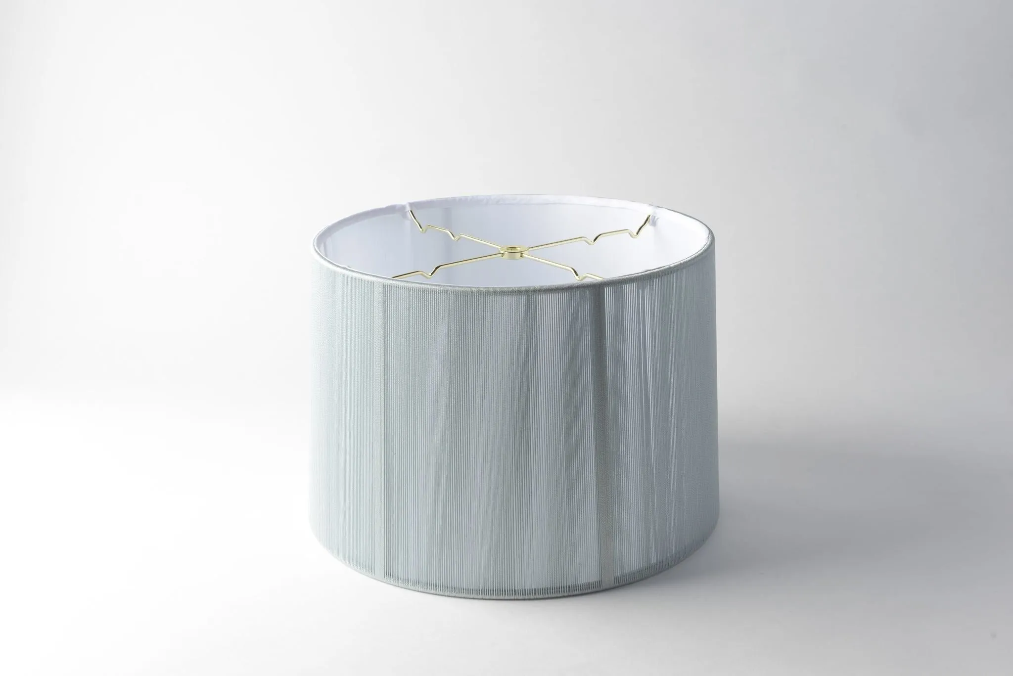 String Short Drum