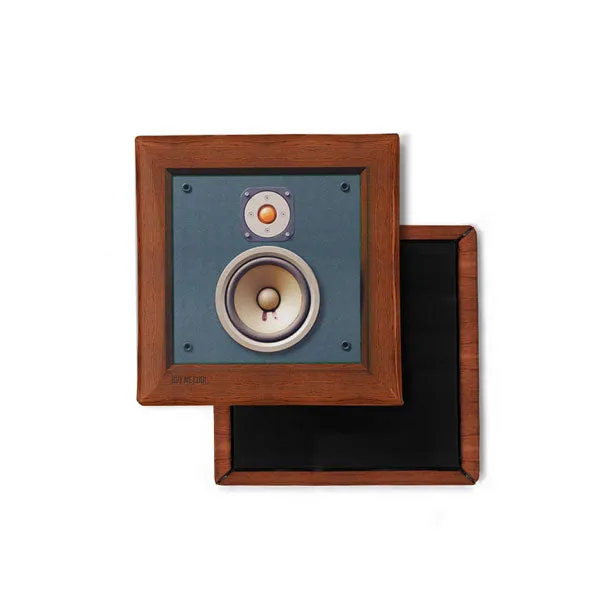 Studio Speaker - Magnet