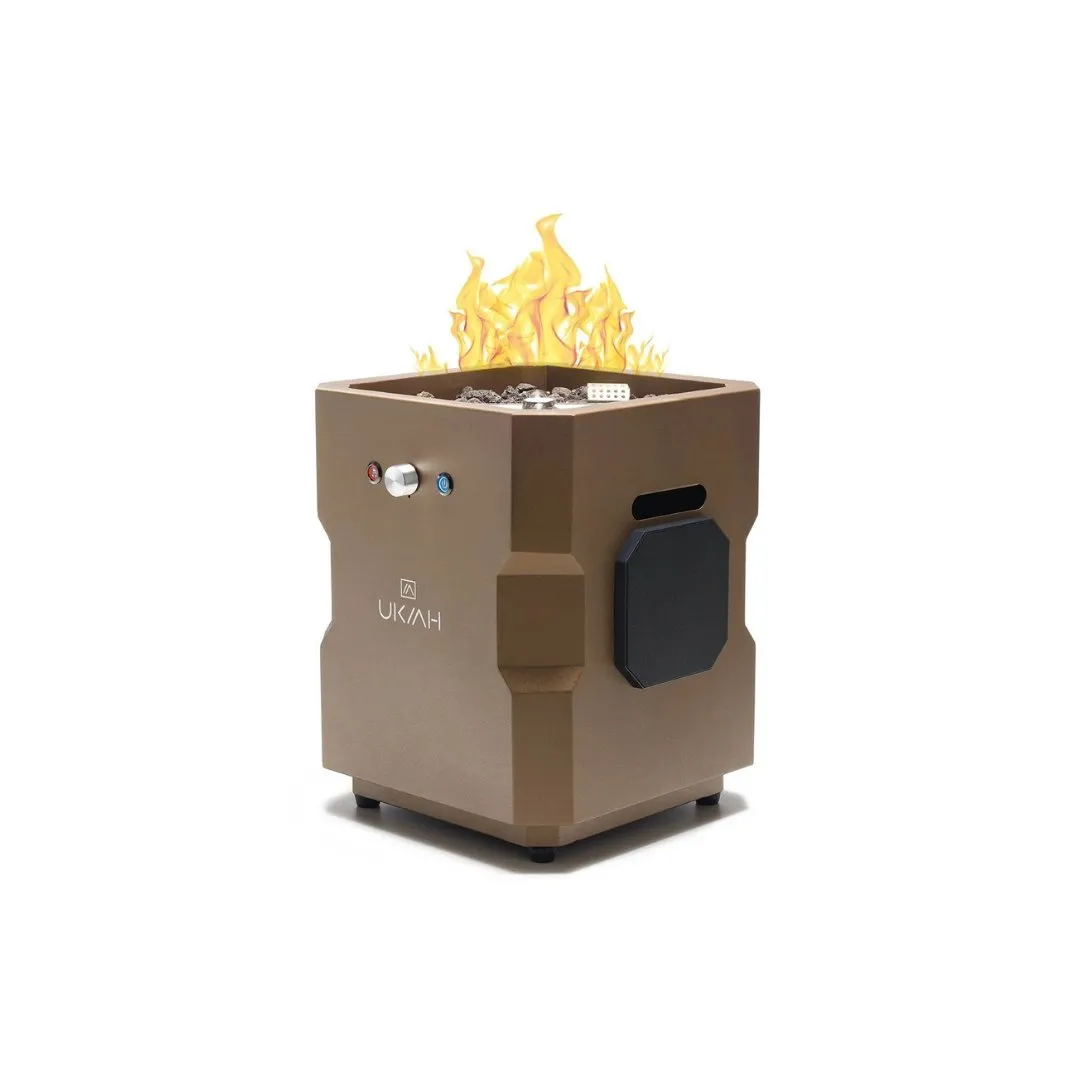 Tailgater II