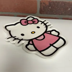Tray - Hello Kitty - Trinket Tray