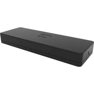 Usb-C/Usb-A 11-In-1