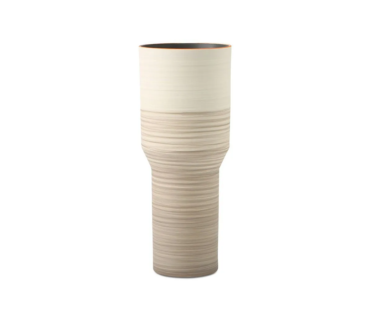 Vakra Ceramic Vases