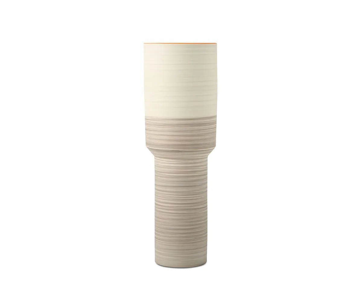 Vakra Ceramic Vases