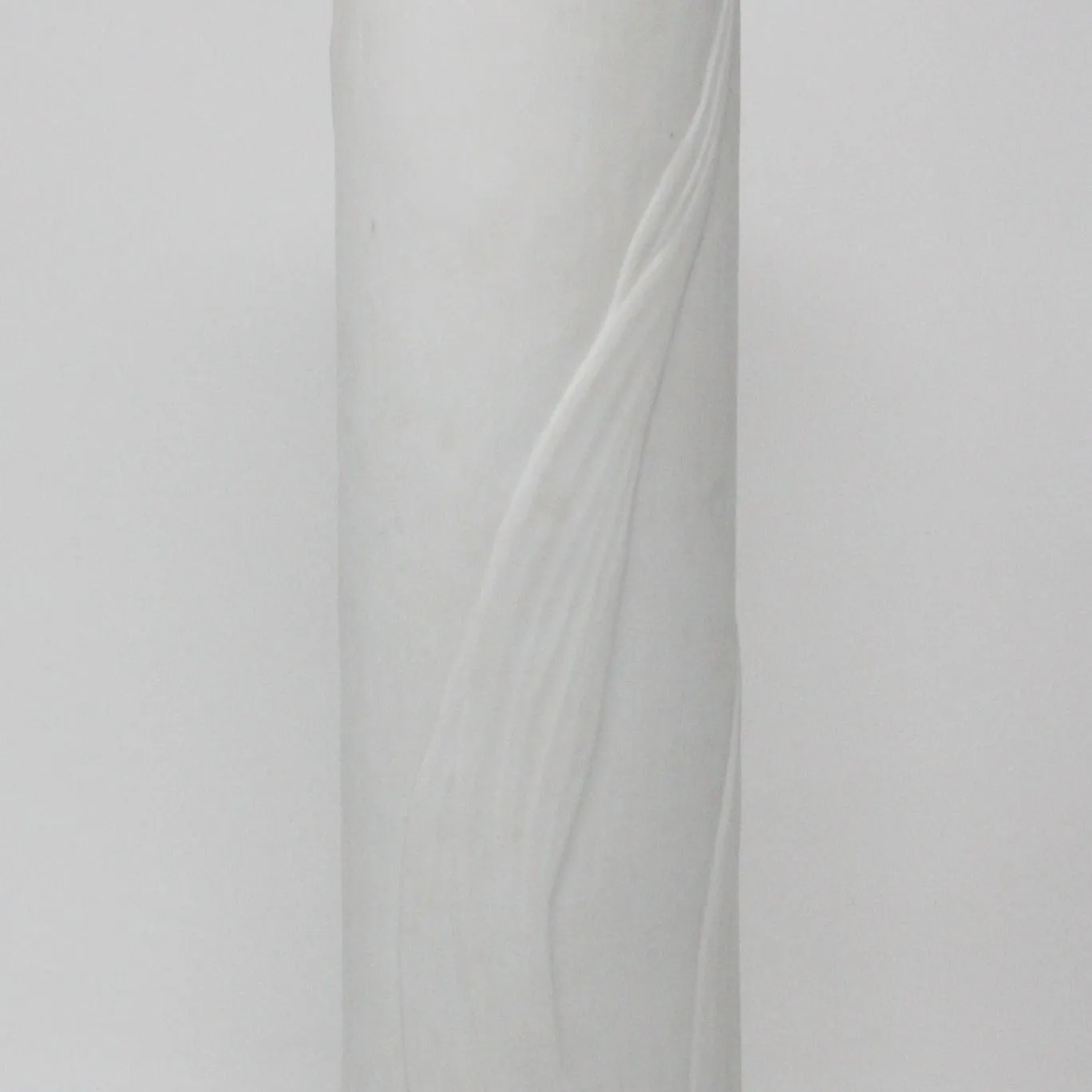 Vase, Rosenthal Studio Line, MCM, Bisque, RARE, Vintage Germany