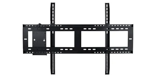 Wall Mount For Optoma
