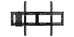 Wall Mount For Optoma
