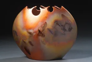 Wave Disc