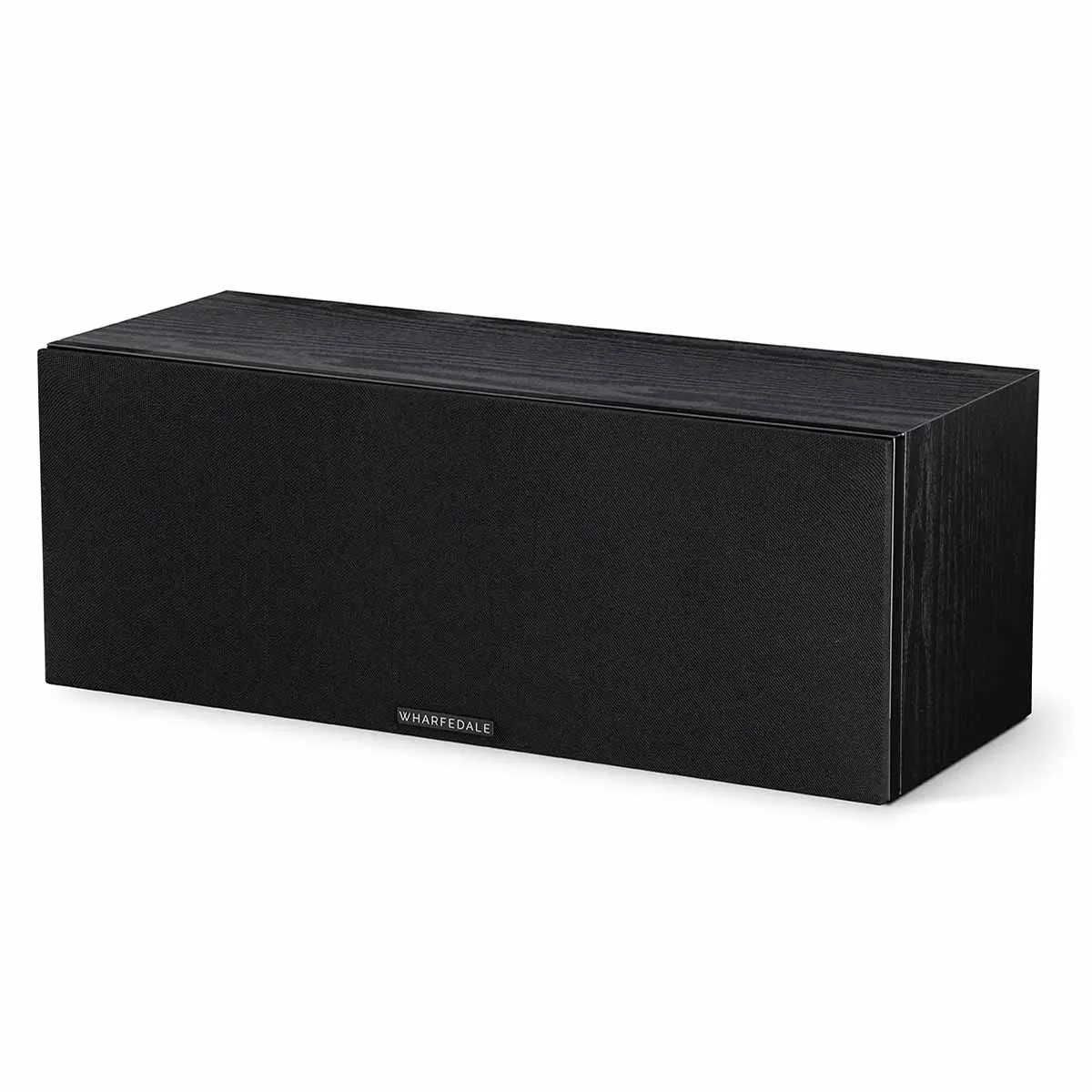 Wharfedale Diamond 12.C Center Channel Speaker