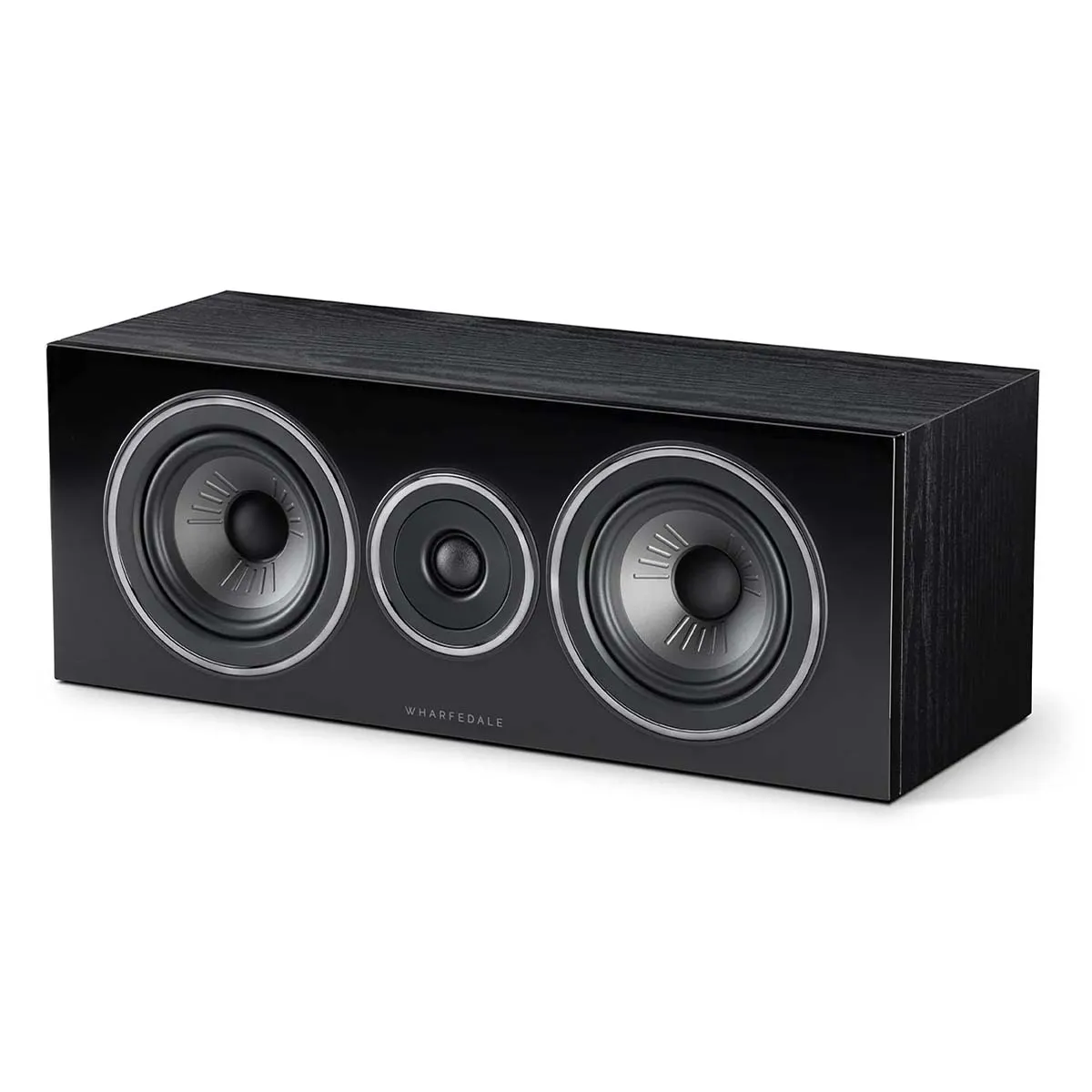 Wharfedale Diamond 12.C Center Channel Speaker