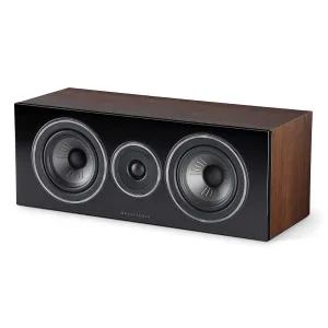 Wharfedale Diamond 12.C Center Channel Speaker