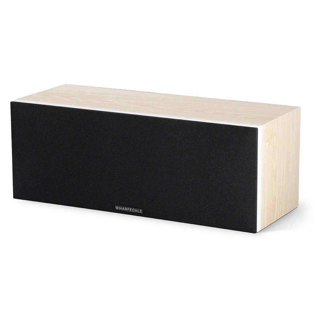 Wharfedale Diamond 12.C Center Channel Speaker