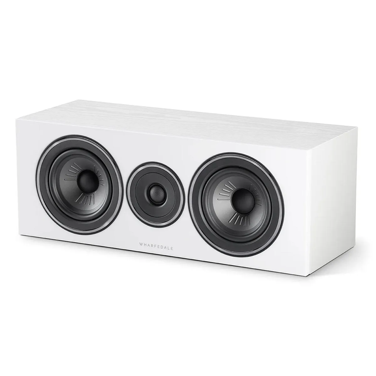 Wharfedale Diamond 12.C Center Channel Speaker