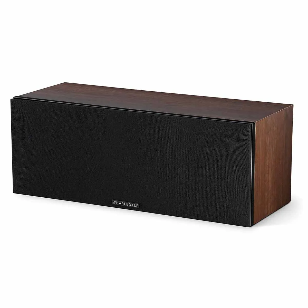 Wharfedale Diamond 12.C Center Channel Speaker