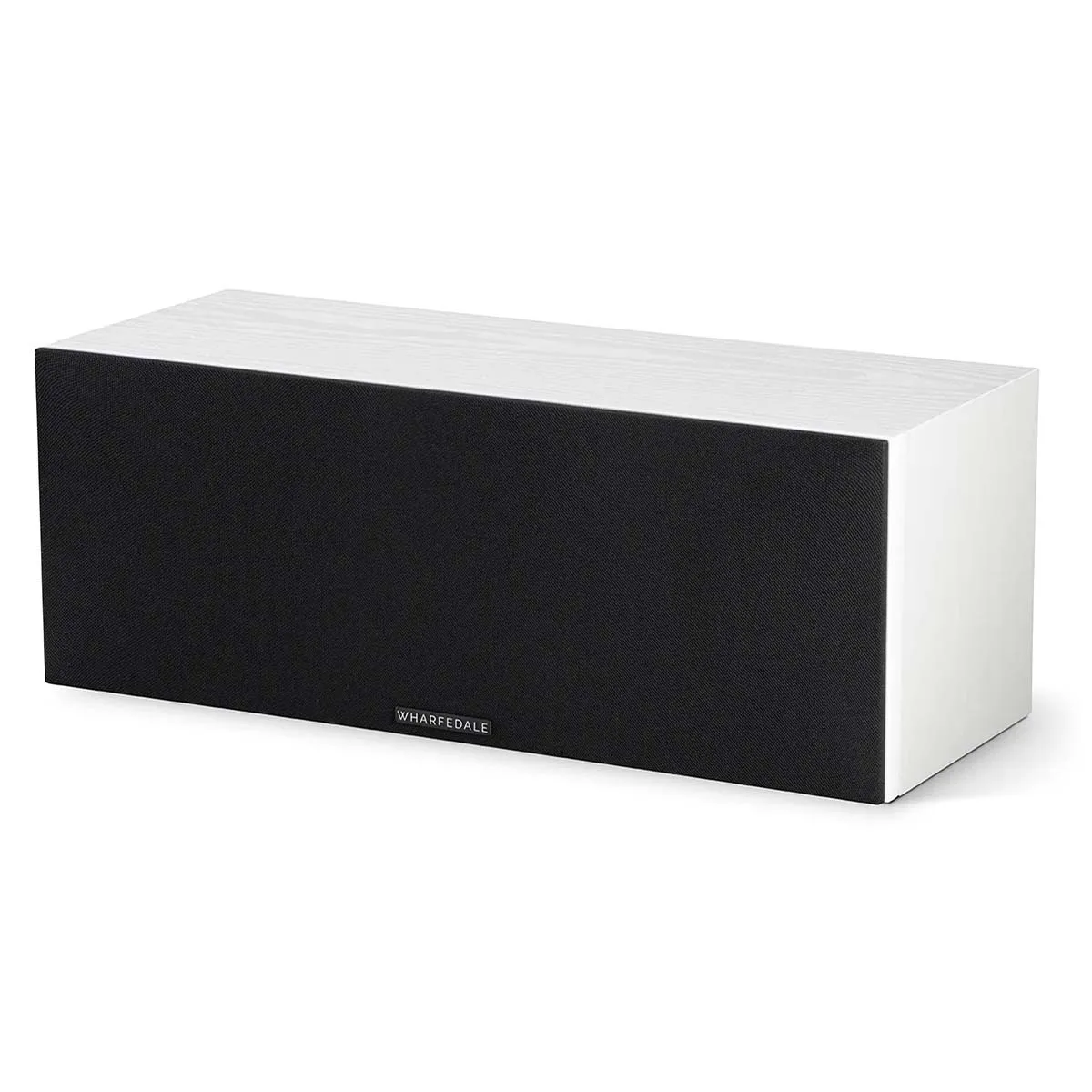 Wharfedale Diamond 12.C Center Channel Speaker