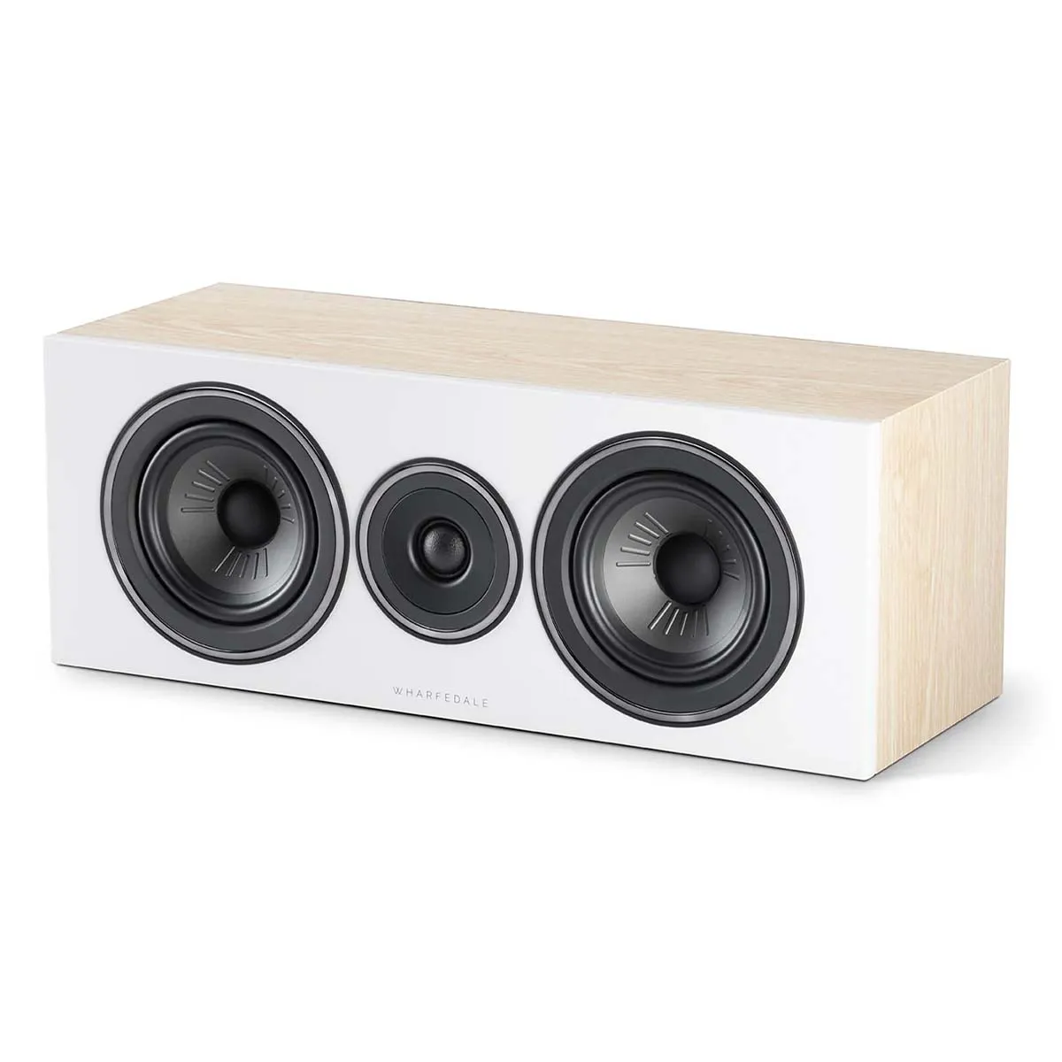 Wharfedale Diamond 12.C Center Channel Speaker