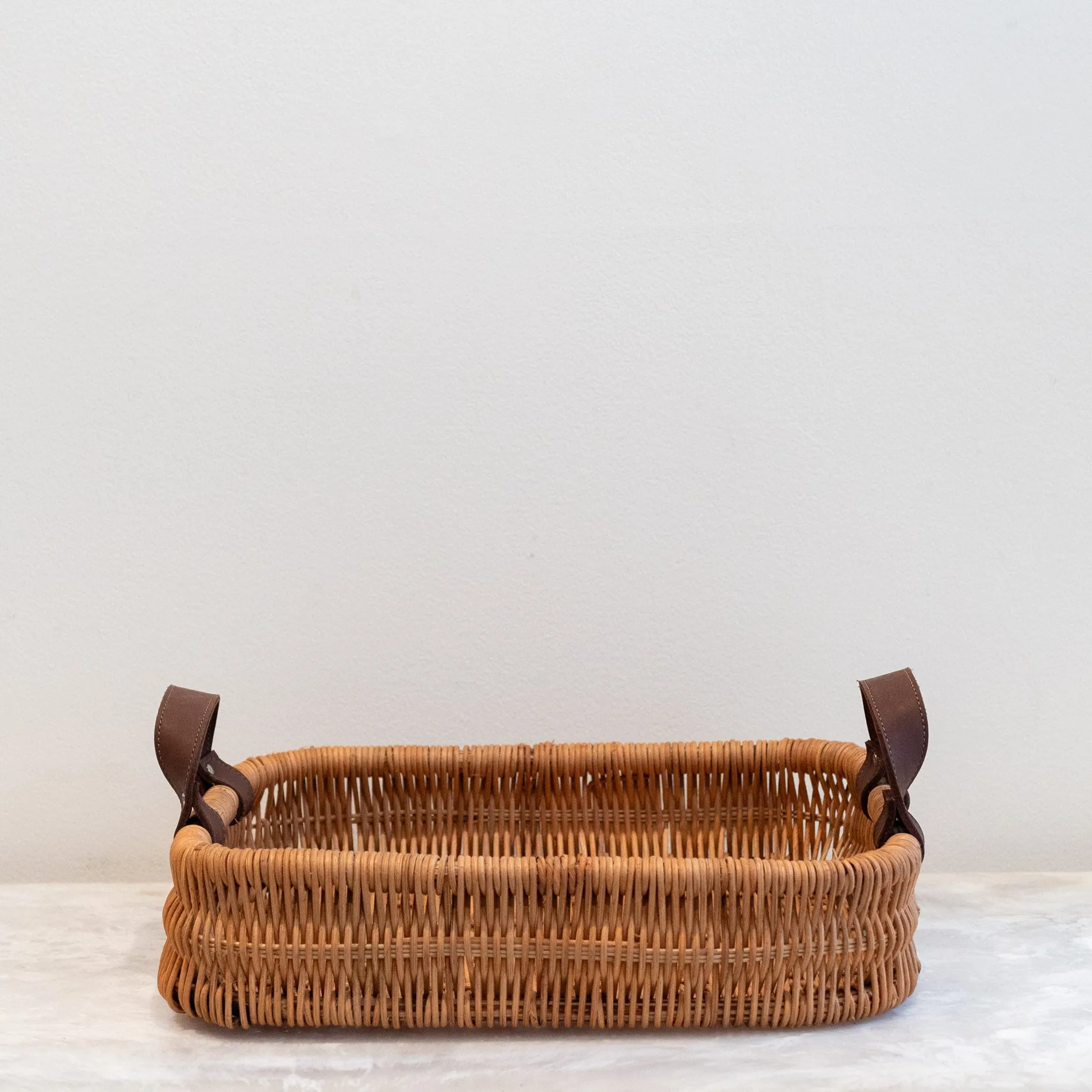 Yakima Rectangular Baskets