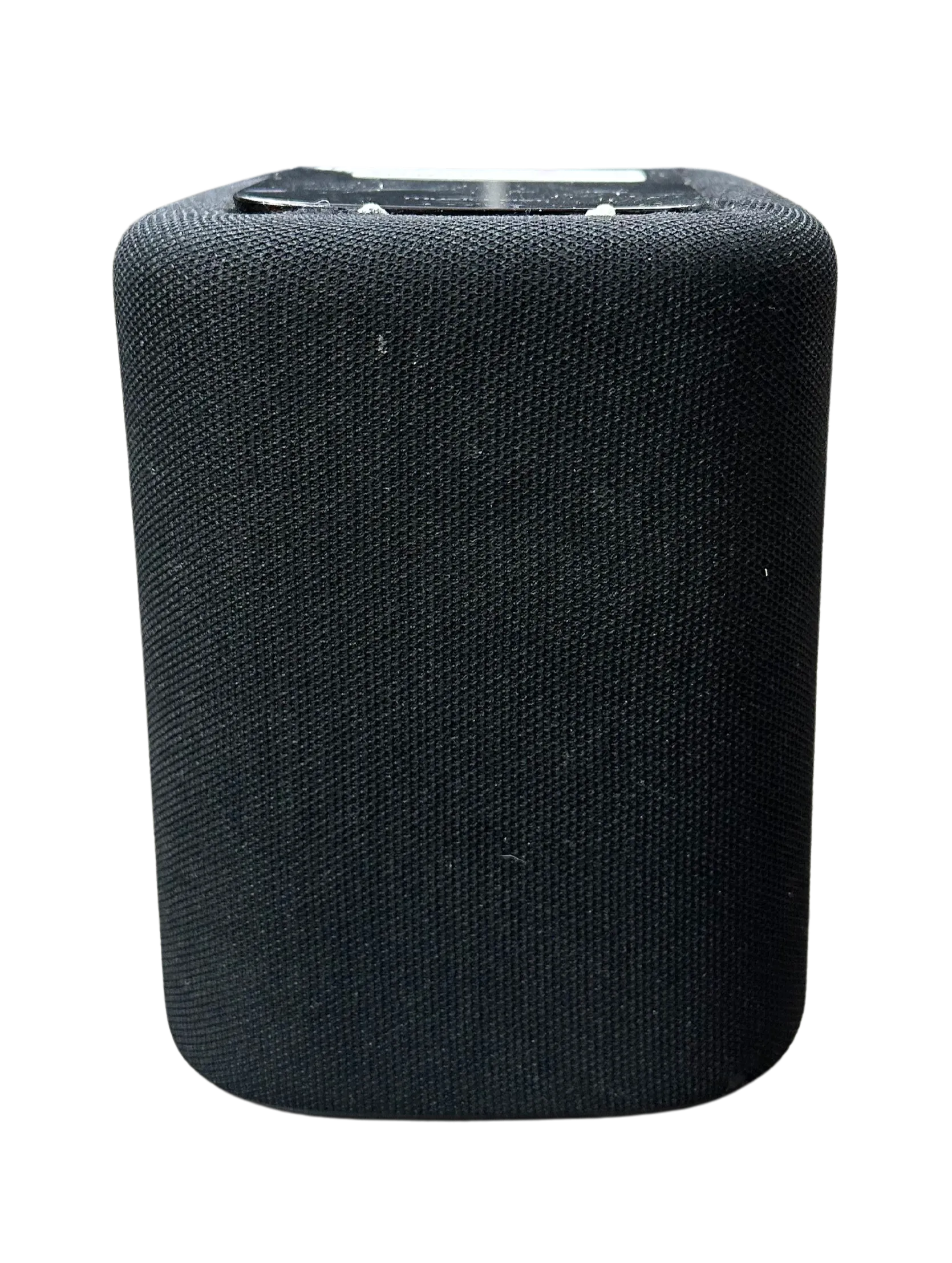 Yamaha MusicCast WX-010 Bluetooth Speaker